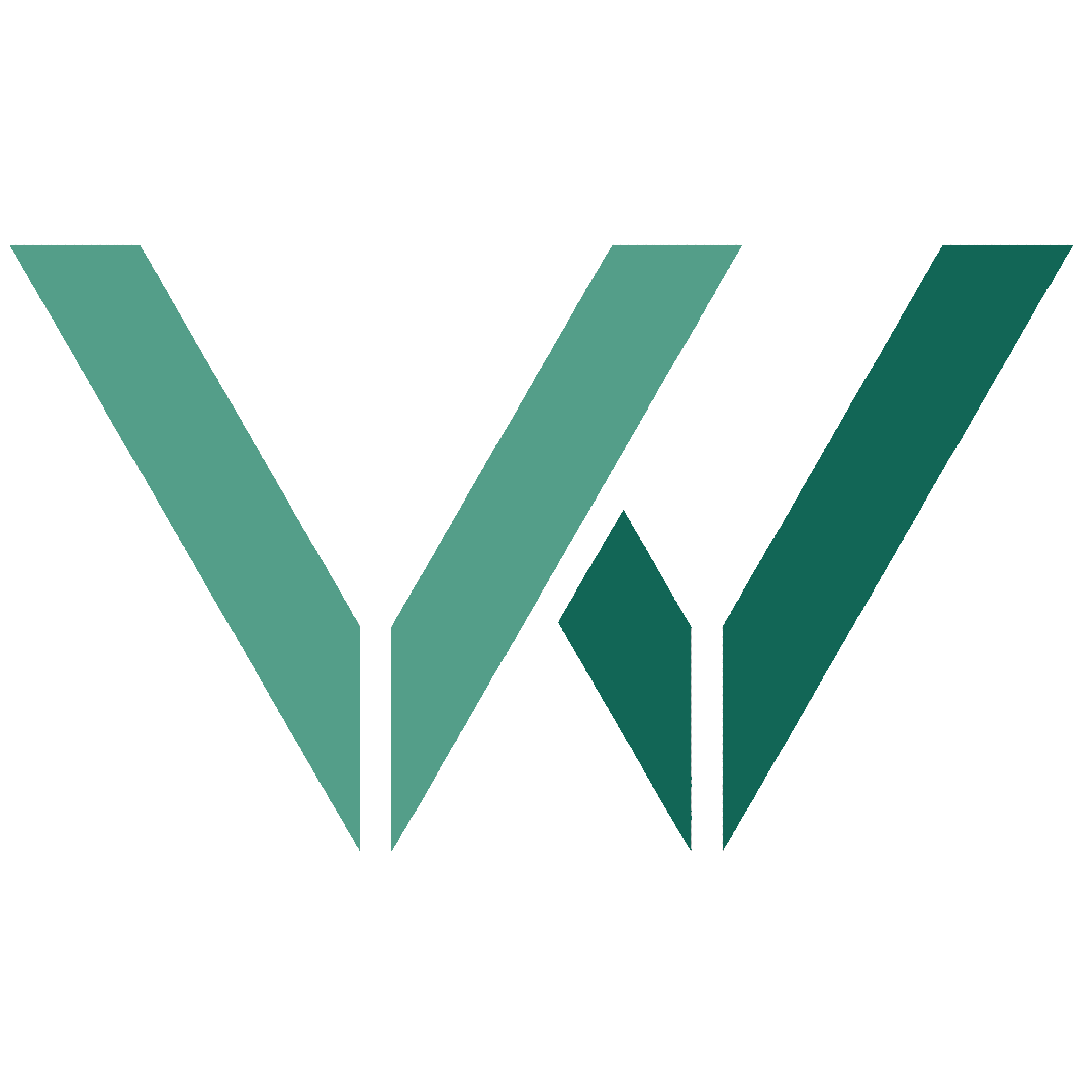 Verno Web Logo